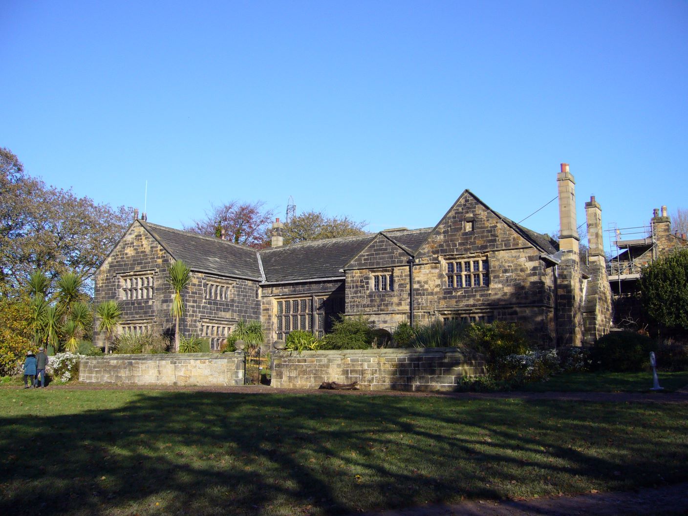 OakwellHall_chapter3